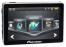 Pioneer PI-500A