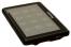 Pioneer PI-515A