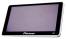 Pioneer PI-5887BT HD