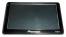 Pioneer PI 5901 BT HD