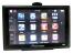 Pioneer PI-5917 BT HD