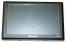 Pioneer PI-5937BT
