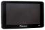 Pioneer PI 5951 BT HD