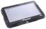 Pioneer PI-5997BT HD