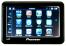 Pioneer PI 716M