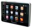 Pioneer PI 8309 HD