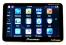 Pioneer PI 8810HD