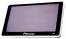 Pioneer PI 8822HD