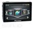Pioneer PI 8889