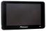 Pioneer PI519A
