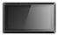 Plark PL-420