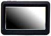 Plark PL-440