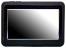 Plark PL-440