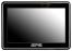Plark PL-520