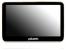 Plark PL-540MS