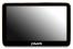 Plark PL-550