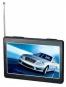 Pioneer PL5100HDTV +