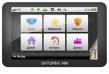 SHTURMANN Play 5000 DVR