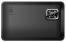 SHTURMANN Play 5000 DVR