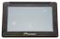 Pioneer PM-4346