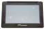 Pioneer PM-4350
