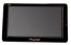 Pioneer PM-5000