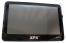XPX PM-515
