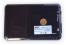 XPX PM-517 TV