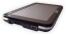 XPX PM-527 BT TV