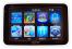 XPX PM-527 BT TV