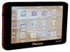 Pioneer PM-571