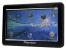 Pioneer PM-5804