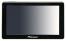Pioneer PM-656