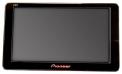 Pioneer PM-680
