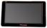 Pioneer PM-680