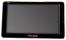 Pioneer PM-726 DVR