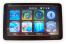Pioneer PM-755 DVR