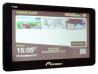 Pioneer PM-784