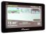 Pioneer PM-784
