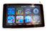 Pioneer PM-788 TV
