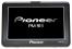 Pioneer PM-913