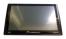 Pioneer PM-931
