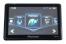 Pioneer PM-932