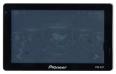 Pioneer PM-937