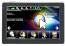 Pioneer PM-938