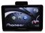 Pioneer PM-979