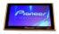 Pioneer PM-992