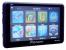 Pioneer PM-G502