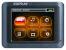 Explay PN-350