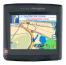 Pocket Navigator PN 3510 Basic